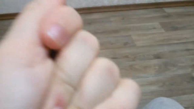 Завтра выйдет стрим в 15:10 по московскому времени ми новое видео мы с соней на улице смотреть онлайн