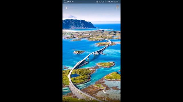 How to recover the photos / Videos in Applock vault in an Android mobile смотреть онлайн