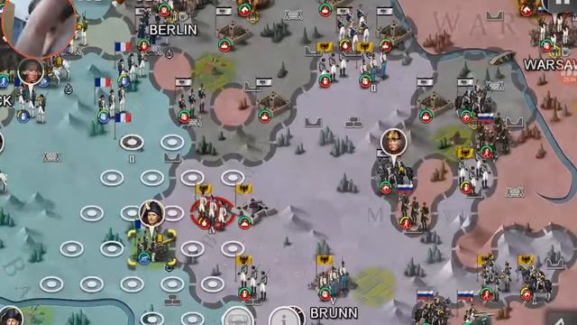 European war let's play #3 смотреть онлайн