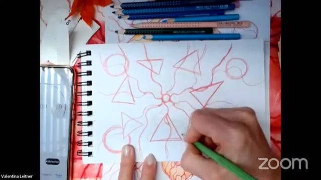 НейроГрафика | Планирование Недели смотреть онлайн