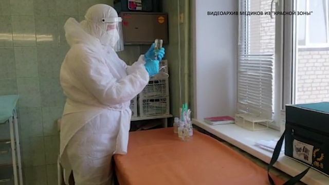 Arch_1371734_FILM_ALEKSANDROVSKAIA_LUFS_K3_Z12.mp4