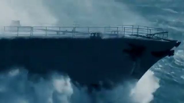 Вся красота шторма смотреть онлайн