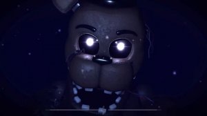 ФНАФ в РОБЛОКС Fnaf Forgotten Memories