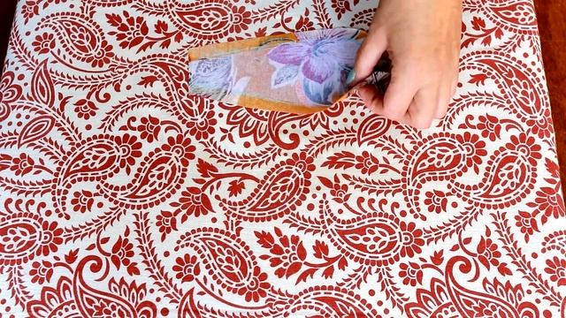 Зачем я украшаю геометрический блок пропеллерами. смотреть онлайн