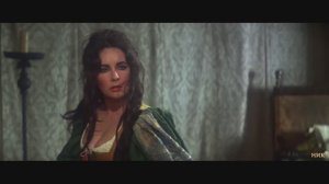 гр. Кабриолет - А я люблю такую.