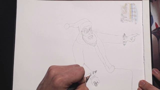 Draw Mania #1 смотреть онлайн