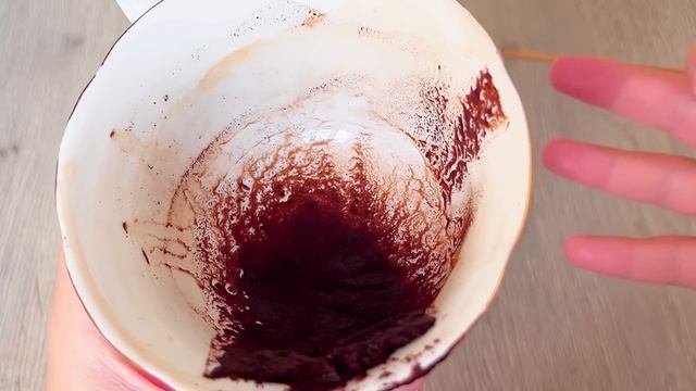 ‼️ПОГАДАЕМ НА СВЯТКИ🎄ПОСЛАНИЕ ВЫСШИХ СИЛ🙏🌟🕊В КОФЕЙНОЙ ГУЩЕ😯🎁ДЛЯ ВАС☀️⛵️ смотреть онлайн