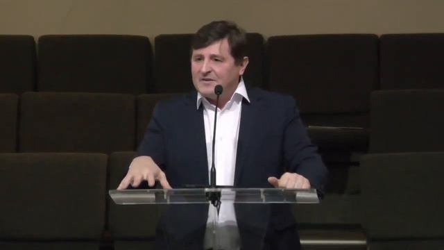 Притчи 31. Нетоксичный мужчина с точки зрения Божьей мудрости. Владимир Николаев. смотреть онлайн