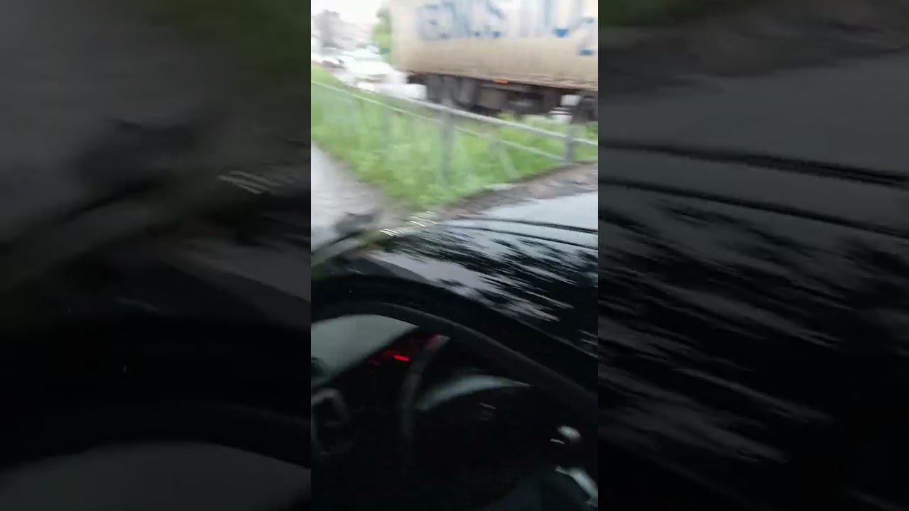 град в омске смотреть онлайн