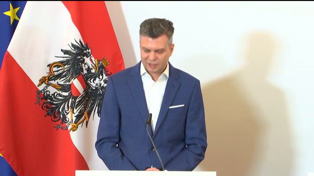 Pressekonferenz "Start für das 5Giganetz" смотреть онлайн