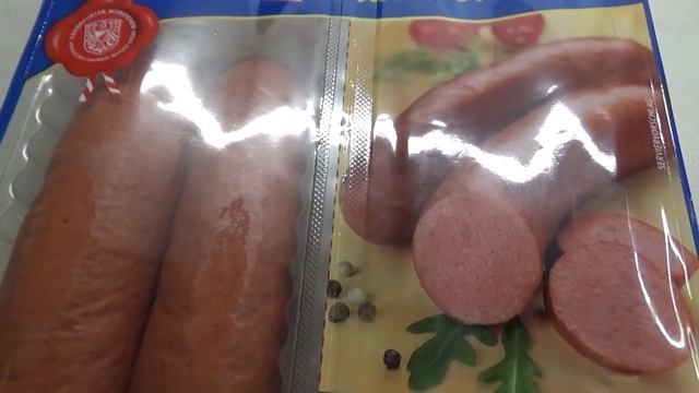 Орех в пальто:))) ? Nut in batter:)))