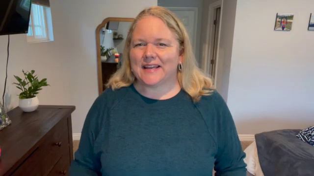 Stitch fix Unboxing February 2024 смотреть онлайн
