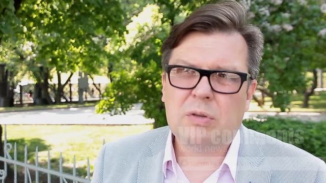 Алексей Мартынов: Национальная платежная систем� Сеня Кайнов Seny Kaynov #SENYKAY смотреть онлайн