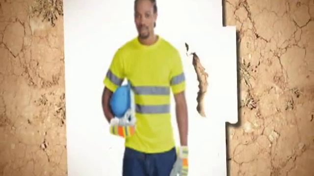 Workmaster смотреть онлайн
