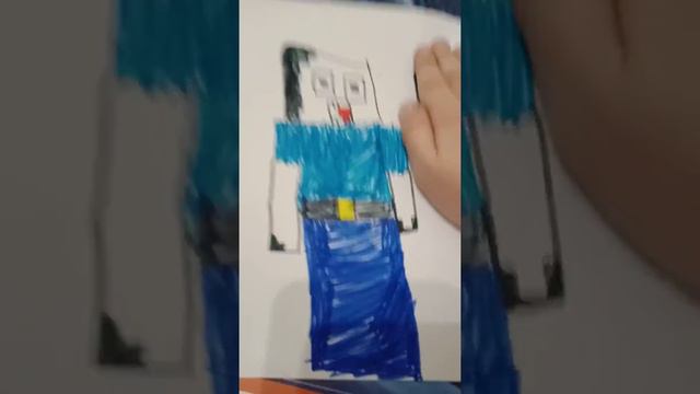 нубик Эдик гриферит angreifen 202 смотреть онлайн