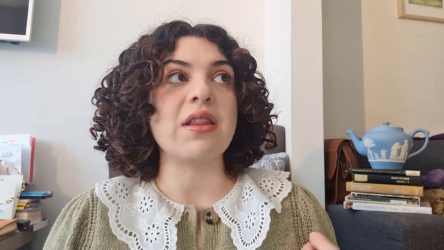 Is Literary Criticism Dead? Literature, Morality and Cultural Loss смотреть онлайн