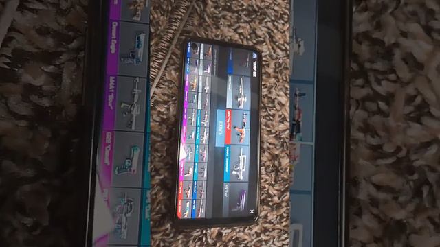 #subscribe будет часть 3 она щас будеттт