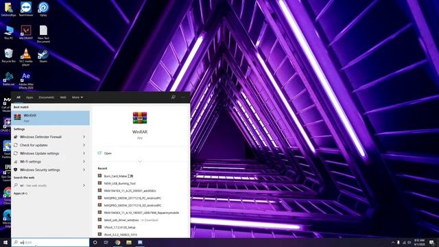 How to Fix Tony Hawks Pro Skater Crashing at Startup, Won't launch or lags with FPS drop смотреть онлайн