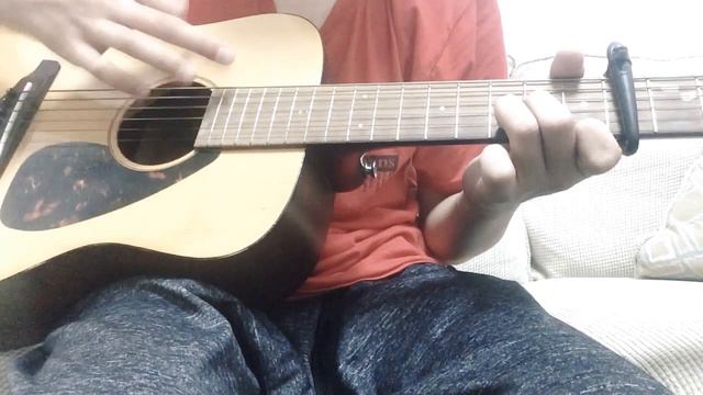 Talking to the moon - Bruno mars смотреть онлайн