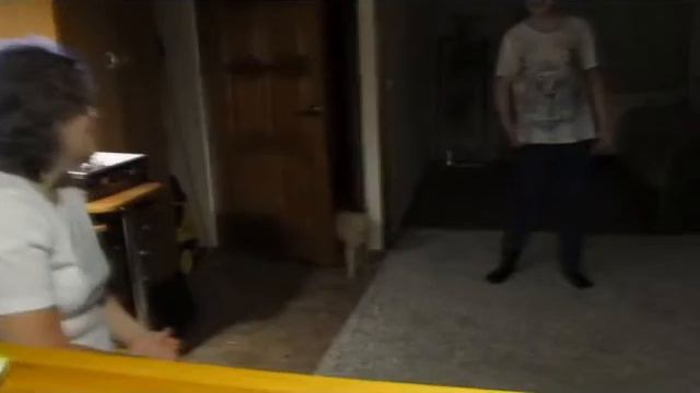 После третьего звонка смотреть онлайн