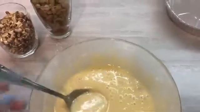 Кулинарная галерея вкуса