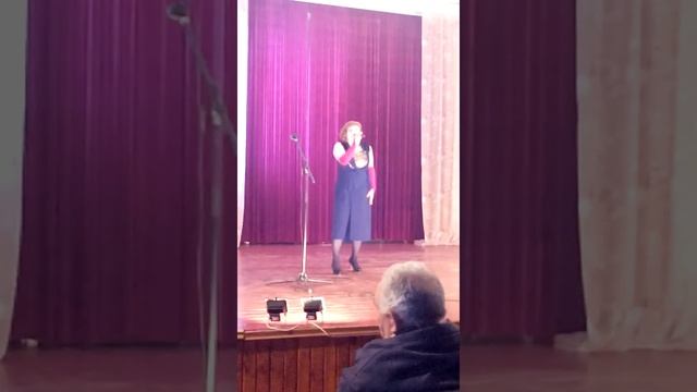 Осеннее танго смотреть онлайн