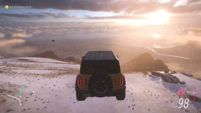 Forza Horizon 5 Ryzen 7 4800H RTX 3050 144 Hz Gaming Laptop смотреть онлайн