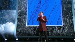 Григорий Лепс - Я чувства кинул на алтарь - LIVE АРЕНА @MELOMAN-HIT