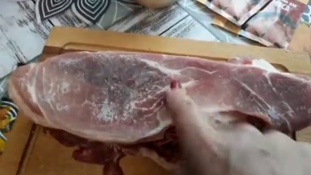 Секреты Ухода за Волосами