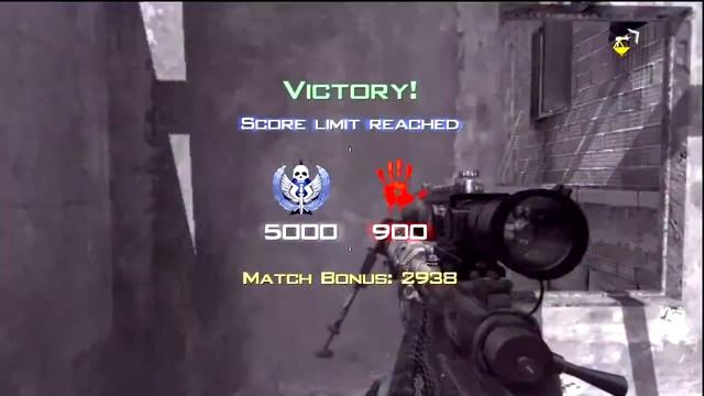 Load Dement | Demented #7 by Dement (Manager) смотреть онлайн