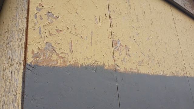 Минимализм в Мебели: Отбор и Качество