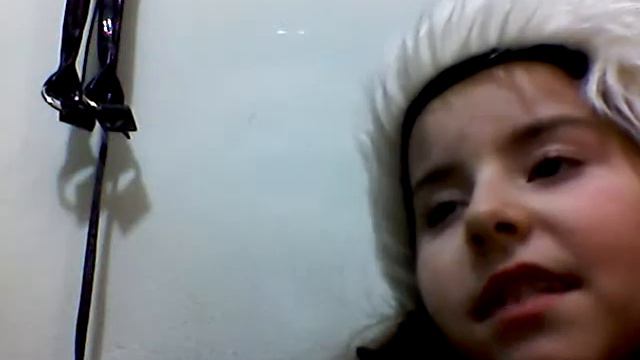 Как да не се изложим в училище смотреть онлайн