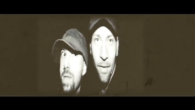 Channel Zero Exit Humanity 2018 Documentary смотреть онлайн