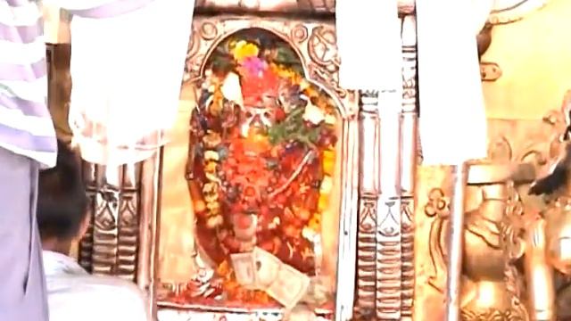 Эзотерика Непала, часть 3