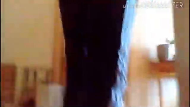 Короче говоря я проспал школу смотреть онлайн