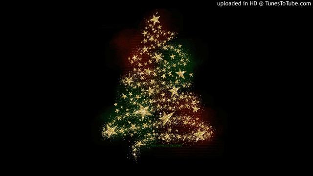 Juan Elvadin - Osiris Original Mix смотреть онлайн