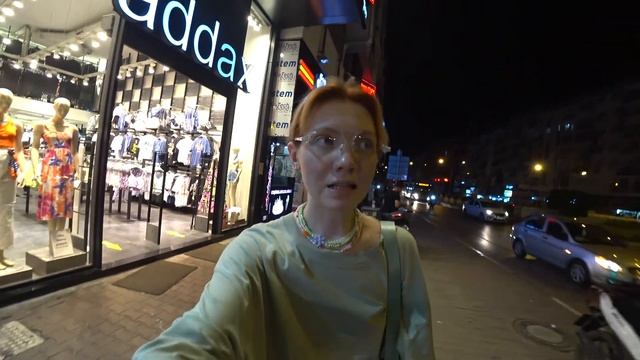 ПОТЕРЯЛИ 200.000Р. АНТАЛЬЯ. ТУРЕЦКИЙ ДИВАН. смотреть онлайн