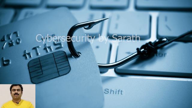 What is Social engineering, Phishing, Vishing, smishing ! #cybersecurity #informationtechnology смотреть онлайн