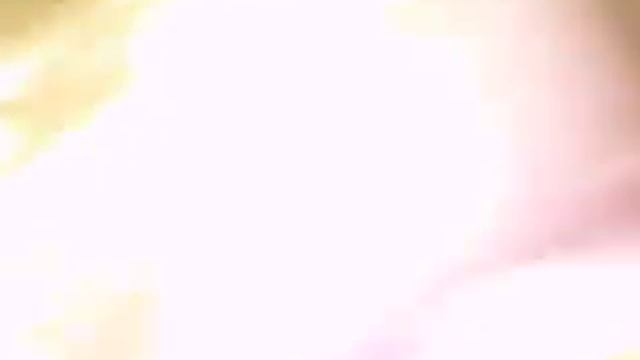 Будку построил смотреть онлайн