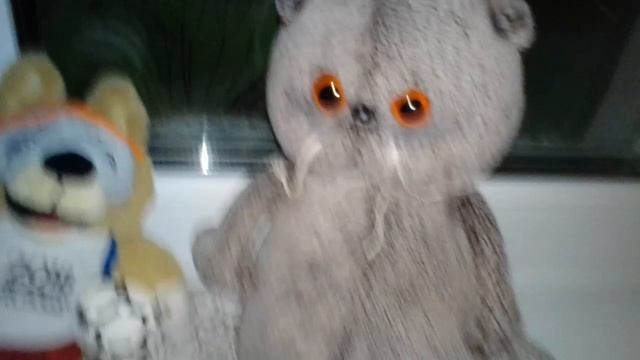 тусовка Басика. Случаи с песнями