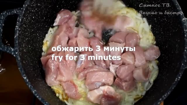Спортивные Упражнения и Тренировки