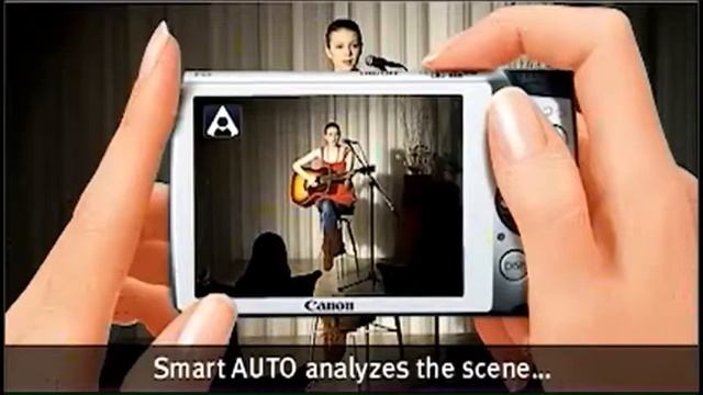 powershot a2600 - best price смотреть онлайн