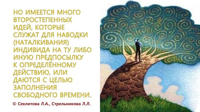 Как работает АНГЕЛ ХРАНИТЕЛЬ Как с ним общаться Секлитова Л А, Стрельникова Л Л смотреть онлайн
