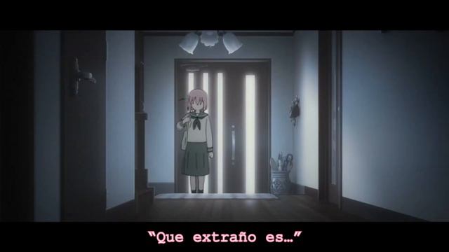 Guitar, Loneliness and Blue Planet ✨💕 Bocchi The Rock! Cover Español смотреть онлайн