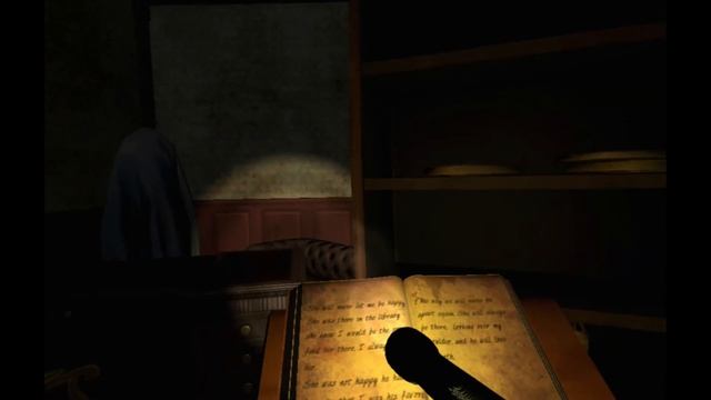 Herocade PS4 Vr EP03 "J'ai Hurlé!" смотреть онлайн