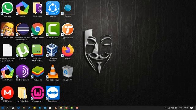 How to install java jdk and run it смотреть онлайн
