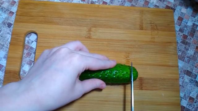 Салаты с Гранатом