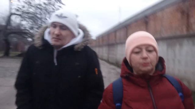 По машине выплатили слезы,хорошо что продали.КЫця будет ДЕД МОРОЗ 😁 смотреть онлайн