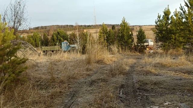 ПРИСТАВЫ ПРИНИМАЮТ ВЕКСЕЛЯ В СЧЕТ ПОГАШЕНИЯ ДОЛГА смотреть онлайн
