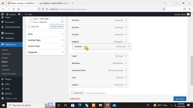How to build Membership Website using Ultimate Member Plugin II Ultimate Member Plugin Tutorial 202 смотреть онлайн